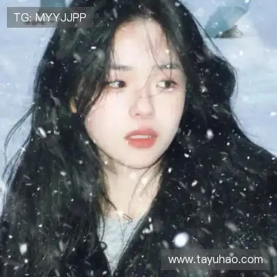 计玉
